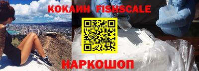 мдпв Свободный