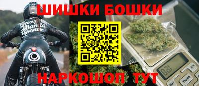 a pvp Бузулук