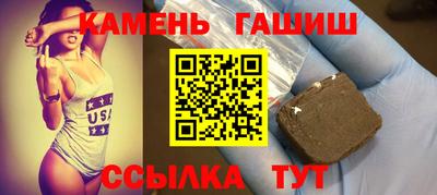 a pvp Бузулук