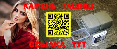 a pvp Бузулук