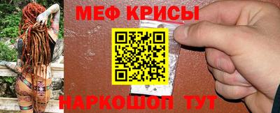 a pvp Бузулук